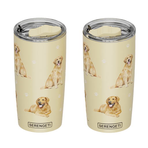 20oz Tumblers (Pet Design)